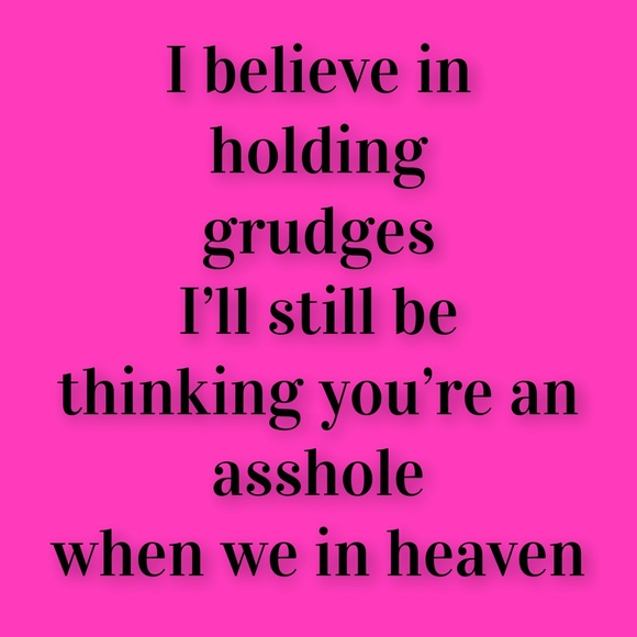 Meet your Posher - Picture 2 of 2